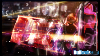 Illustration for article titled Korea Getting More DJ Max (More Pretty Art)